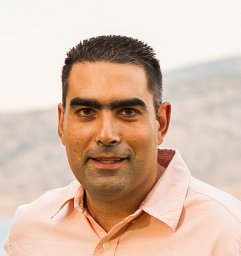 Dimitris Grammenos