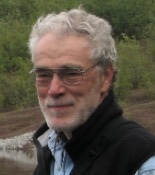 Daniel R. Engstrom