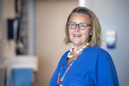 Donatella Tampieri