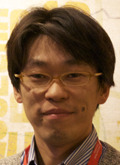 Yu Kataoka