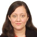 Shahina Hayat