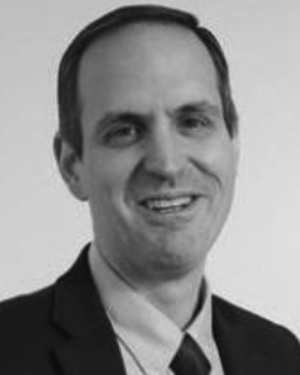 Robert W. Cox
