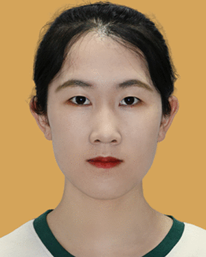 Xuejiao Wang