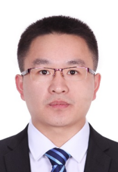 Zhen Zhang