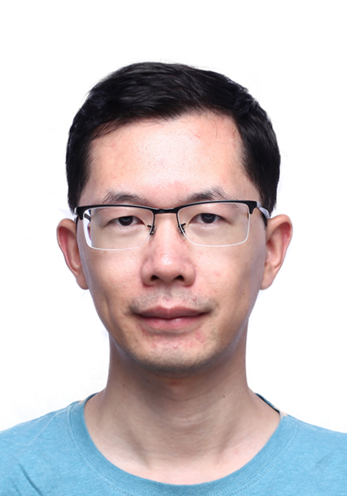 Feng Chen