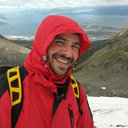 Matias Delpiani