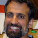 Joseph Thomas Khoury