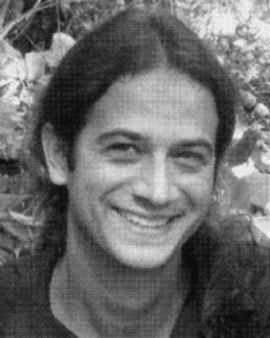 Eric Feltin