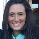 Federica Conti