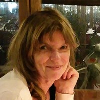 Ineke Henze Rietveld