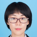 Jia Jin