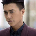 Chaoge Wang