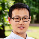 X. Yu