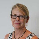 Linda Garton