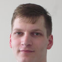 Johannes Korte
