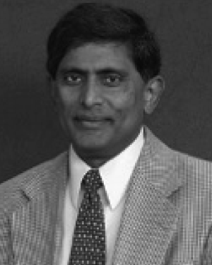 Murali Tummala