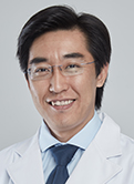 Yingjun Xi