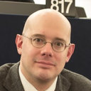 Antoine Kornprobst
