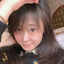 Pai Zheng