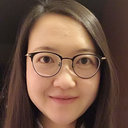 Yiwen E.