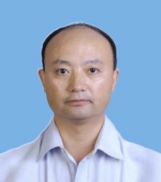 Qingchang Liu