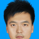 Xiaowei Hou