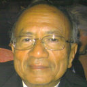 Zafar Iqbal