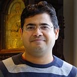 Manohar Murli