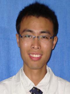 Wei Li