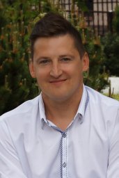 L. Konieczny