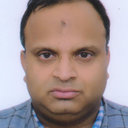 Sharad Chandra