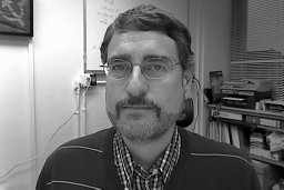 Adam Schultz