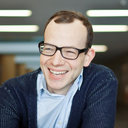 Jorg Petrasch