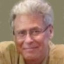 Henry Kalter