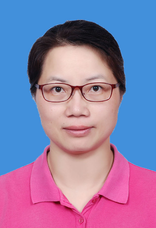 Huijuan Gan