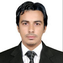 Munawar Ali