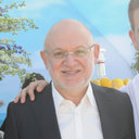 Leon Kaplan