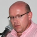 Laurent Galois
