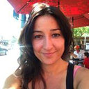 Claudia Dall'Armi