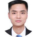 Chenglong Wang