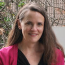 Shannon White