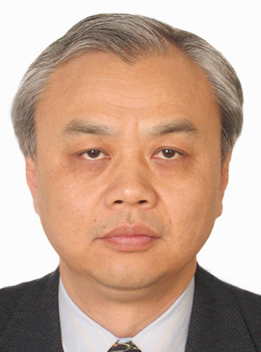 Dian Zhou