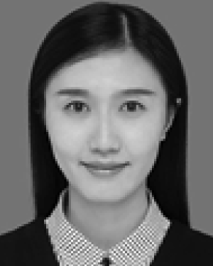 Wanqiu Li