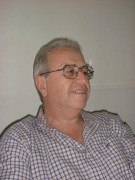 Jose Herskovits