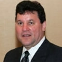 Juan L Silva