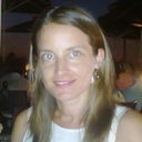 Milica Stojadinovic