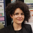Ilaria Rucco