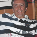 Lorenzo Pradella