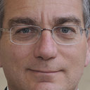 Stefanus Snyman