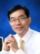 Jichai Jeong